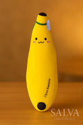 Peluche Banano 50cm