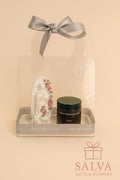 Kit De Oración