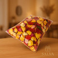 Petalos De Colores En Bolsa